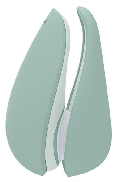 Womanizer Liberty 2 – Bild 6