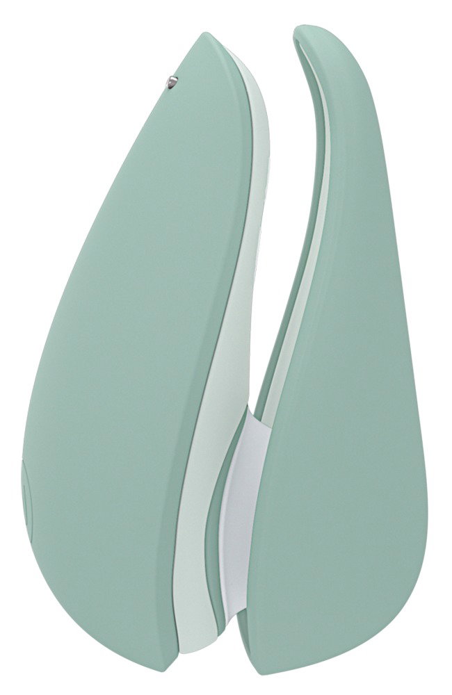 Womanizer Liberty 2 – Bild 6