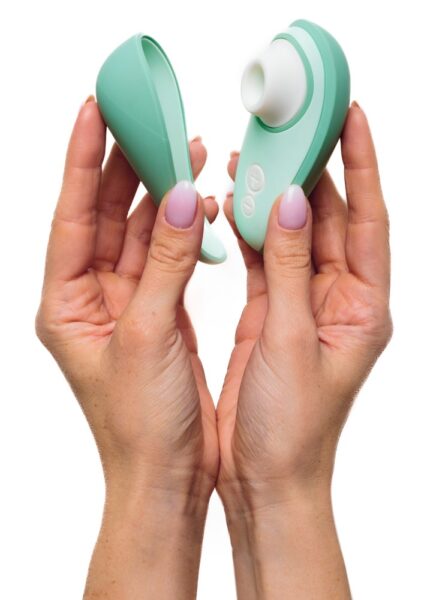 Womanizer Liberty 2 – Bild 7