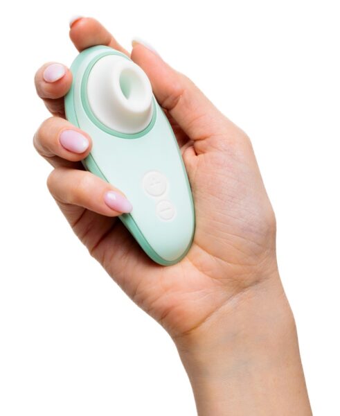 Womanizer Liberty 2 – Bild 8