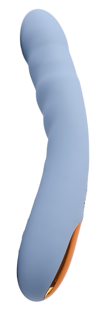 Alternative view of SVAKOM Ava Neo