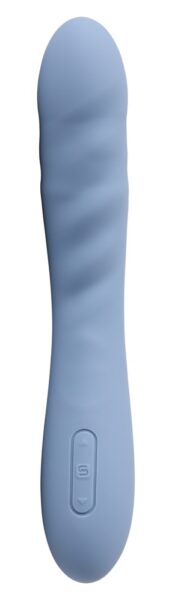 SVAKOM Ava Neo – Bild 4