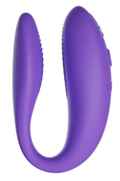 We-Vibe Sync Go – Bild 3