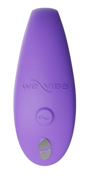 We-Vibe Sync Go – Bild 4
