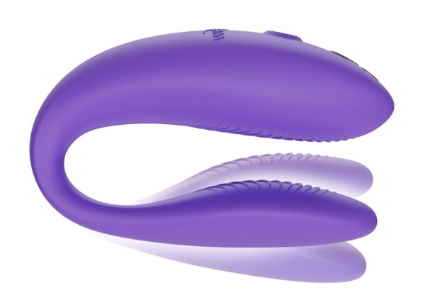 We-Vibe Sync Go – Bild 5
