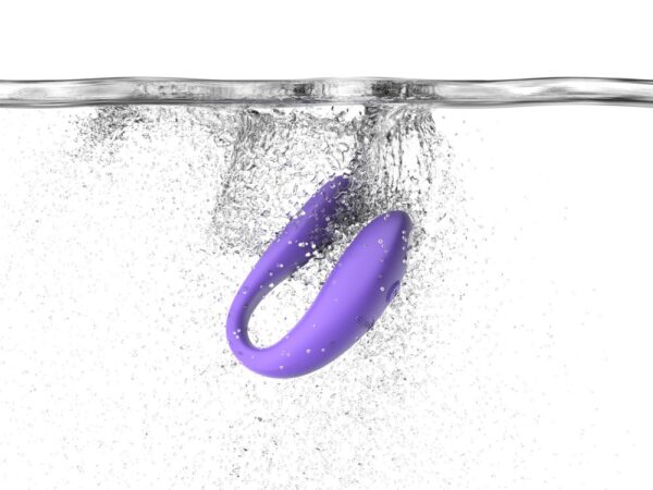 We-Vibe Sync Go – Bild 6