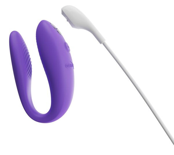 We-Vibe Sync Go – Bild 8
