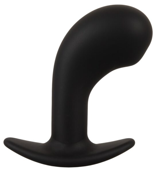 ANOS Big Head Prostate Plug – Bild 3