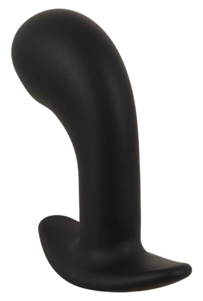 ANOS Big Head Prostate Plug – Bild 4