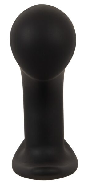 ANOS Big Head Prostate Plug – Bild 6