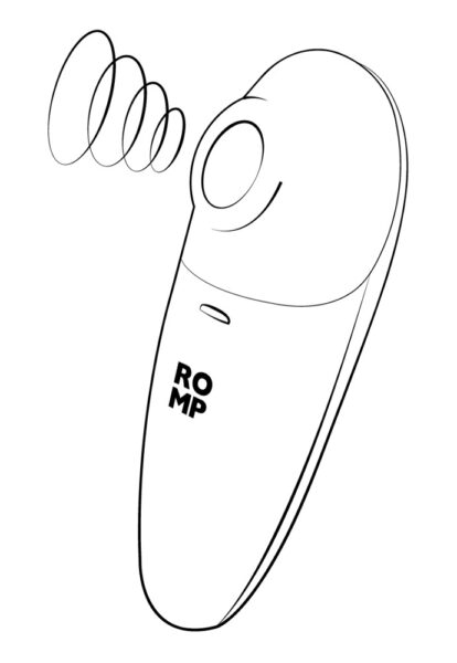 ROMP Switch X – Bild 5