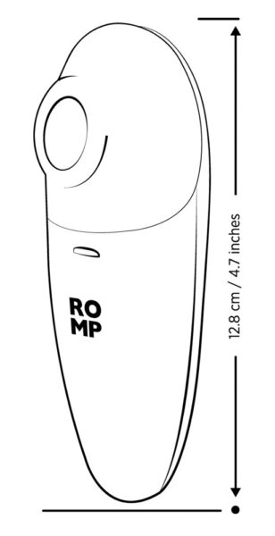 ROMP Switch X – Bild 7