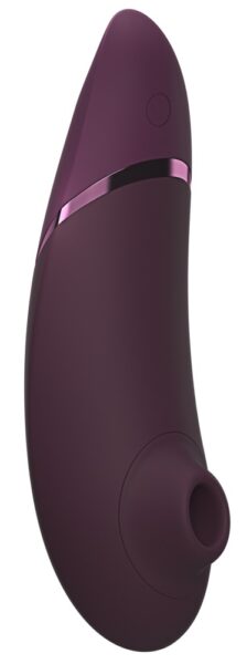 Alternative view of Womanizer NEXT