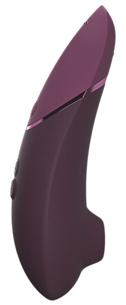 Womanizer NEXT – Bild 3