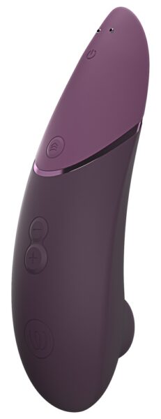 Womanizer NEXT – Bild 4