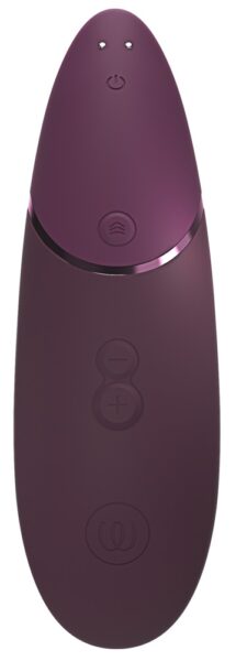 Womanizer NEXT – Bild 5