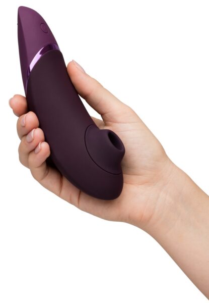 Womanizer NEXT – Bild 7