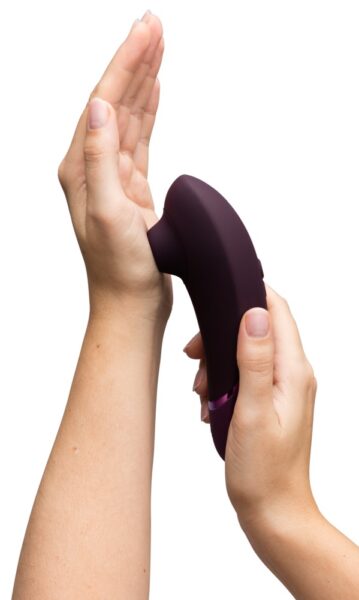 Womanizer NEXT – Bild 8