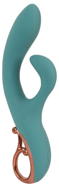 You2Toys The Magician Rabbit Vibrator – Bild 3