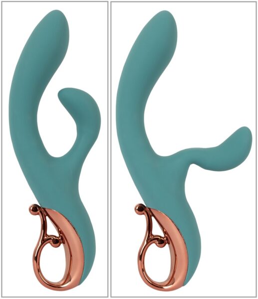 You2Toys The Magician Rabbit Vibrator – Bild 4