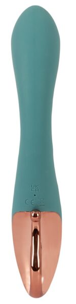 You2Toys The Magician Rabbit Vibrator – Bild 5
