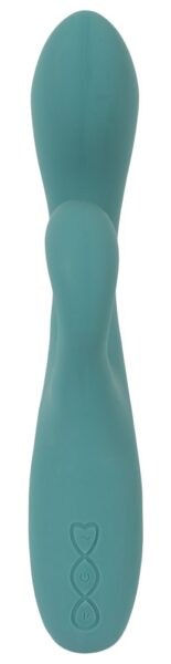 You2Toys The Magician Rabbit Vibrator – Bild 6