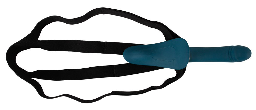 Your Strap-on Collection Strap-On Set – Bild 3