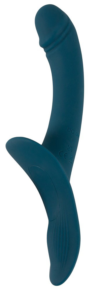 Your Strap-on Collection Strap-On Set – Bild 6