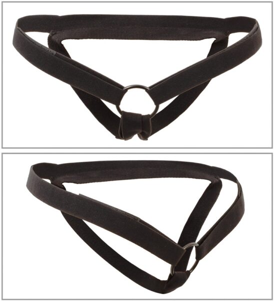 Your Strap-on Collection Strap-On Set – Bild 8