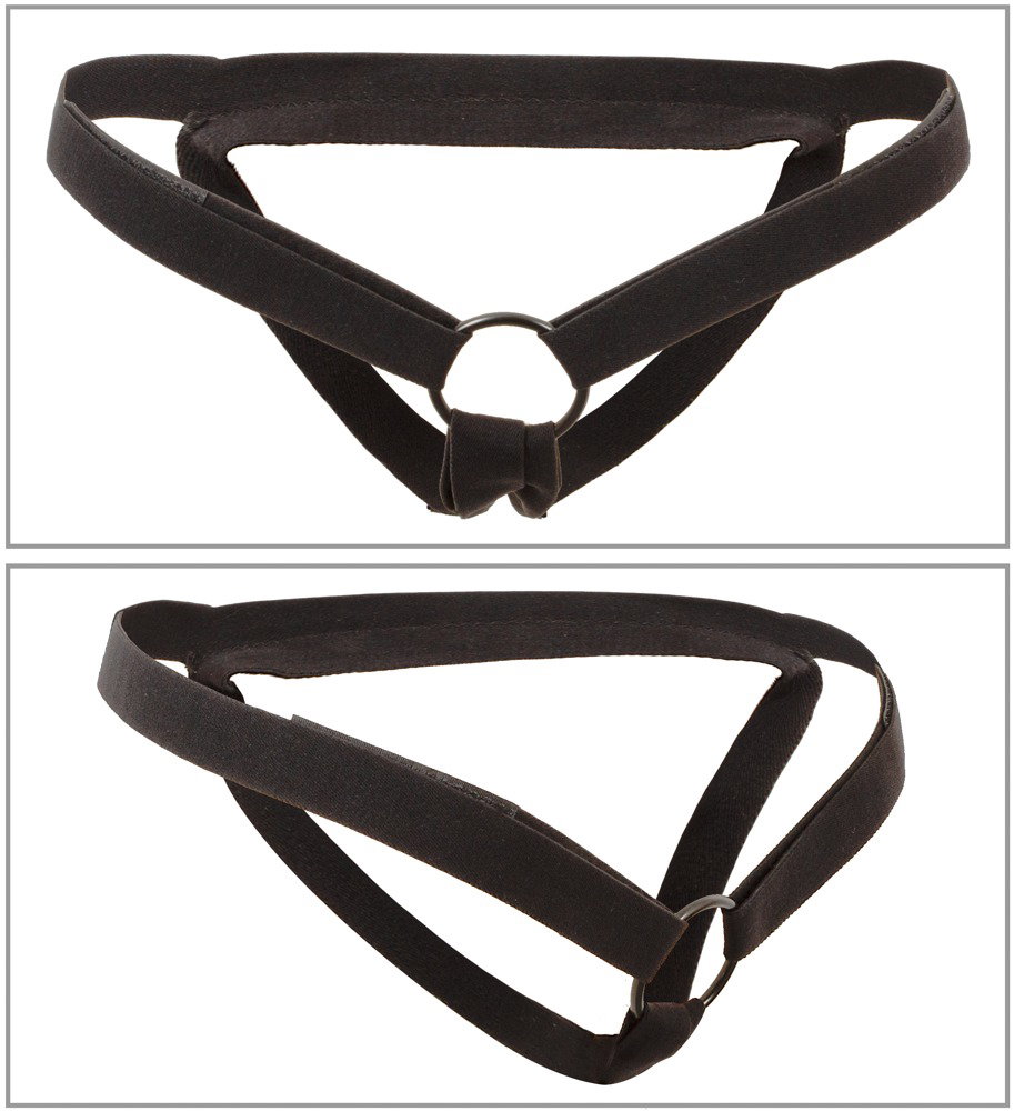 Your Strap-on Collection Strap-On Set – Bild 8