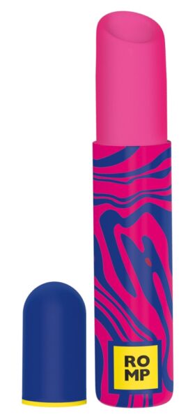 ROMP Lipstick – Bild 3