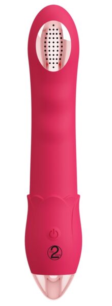 You2Toys Showers to orgasm – Bild 3