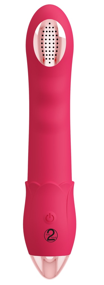 You2Toys Showers to orgasm – Bild 3