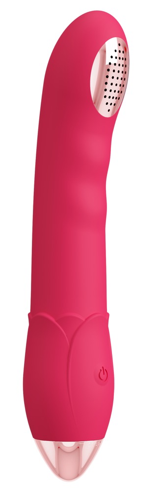 You2Toys Showers to orgasm – Bild 4
