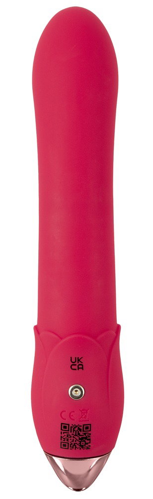 You2Toys Showers to orgasm – Bild 5