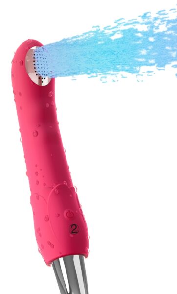 You2Toys Showers to orgasm – Bild 7