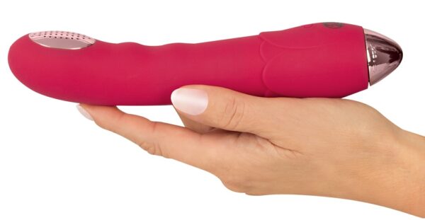 You2Toys Showers to orgasm – Bild 8