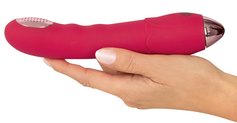 You2Toys Showers to orgasm – Bild 8