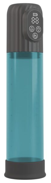 Mister Boner Automatic Vacuum Pump – Bild 4