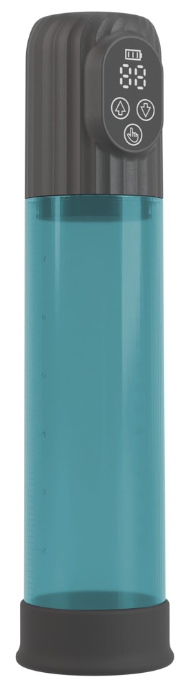 Mister Boner Automatic Vacuum Pump – Bild 4