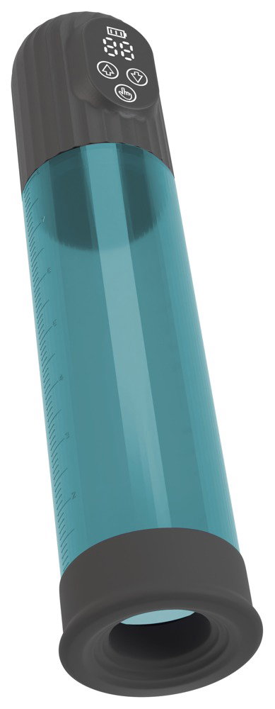 Mister Boner Automatic Vacuum Pump – Bild 5