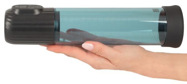 Mister Boner Automatic Vacuum Pump – Bild 6