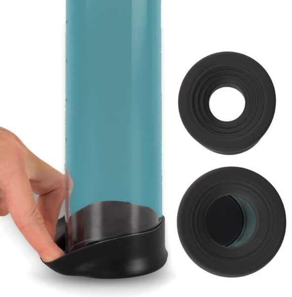 Mister Boner Automatic Vacuum Pump – Bild 7