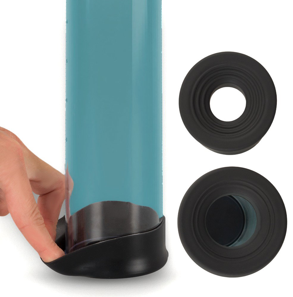 Mister Boner Automatic Vacuum Pump – Bild 7
