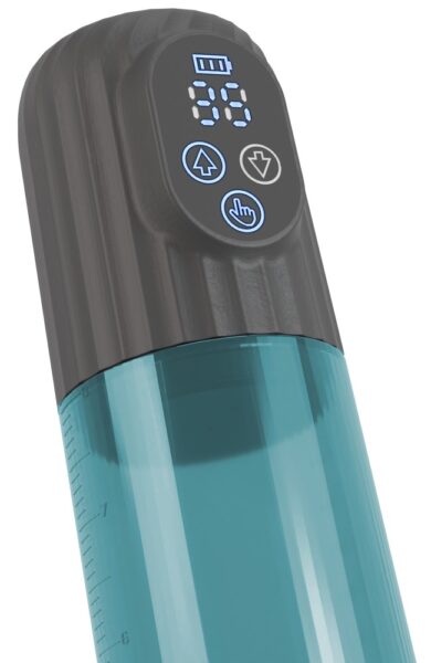 Mister Boner Automatic Vacuum Pump – Bild 8