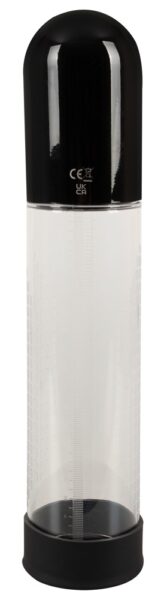 Mister Boner Waterproof Automatic Pump – Bild 5