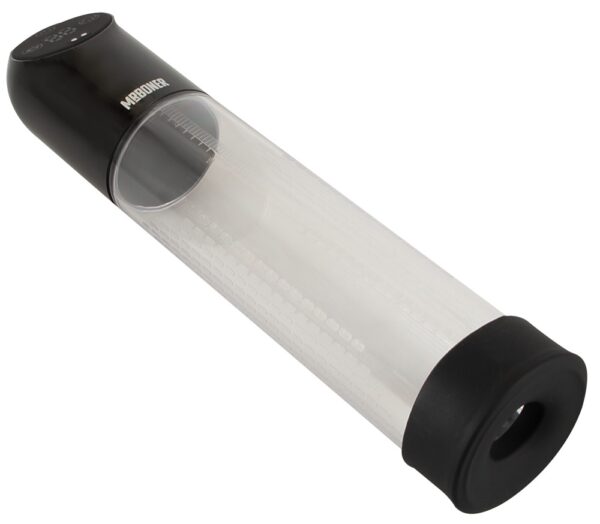 Mister Boner Waterproof Automatic Pump – Bild 6