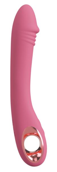 You2Toys Slim G-Spot Rose – Bild 3