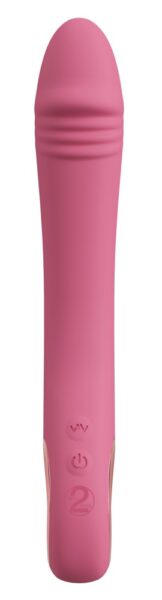 You2Toys Slim G-Spot Rose – Bild 4