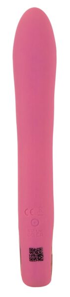 You2Toys Slim G-Spot Rose – Bild 5